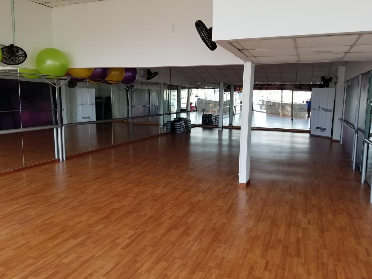 Hostal Victoria Lima Dış mekan fotoğraf