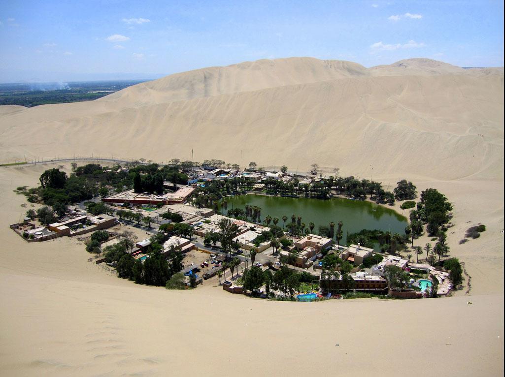 Hostal Victoria Lima Dış mekan fotoğraf